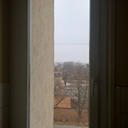 Sárbogárd